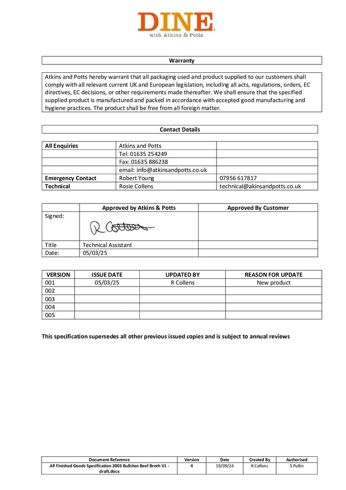 DISTANCE SELLING PDF