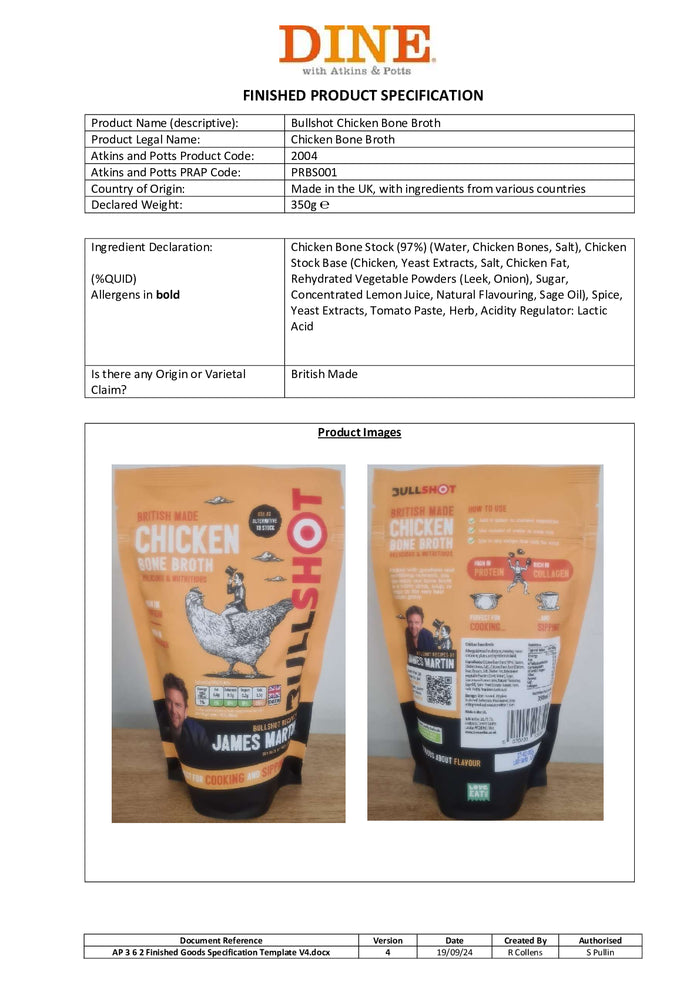 DISTANCE SELLING PDF