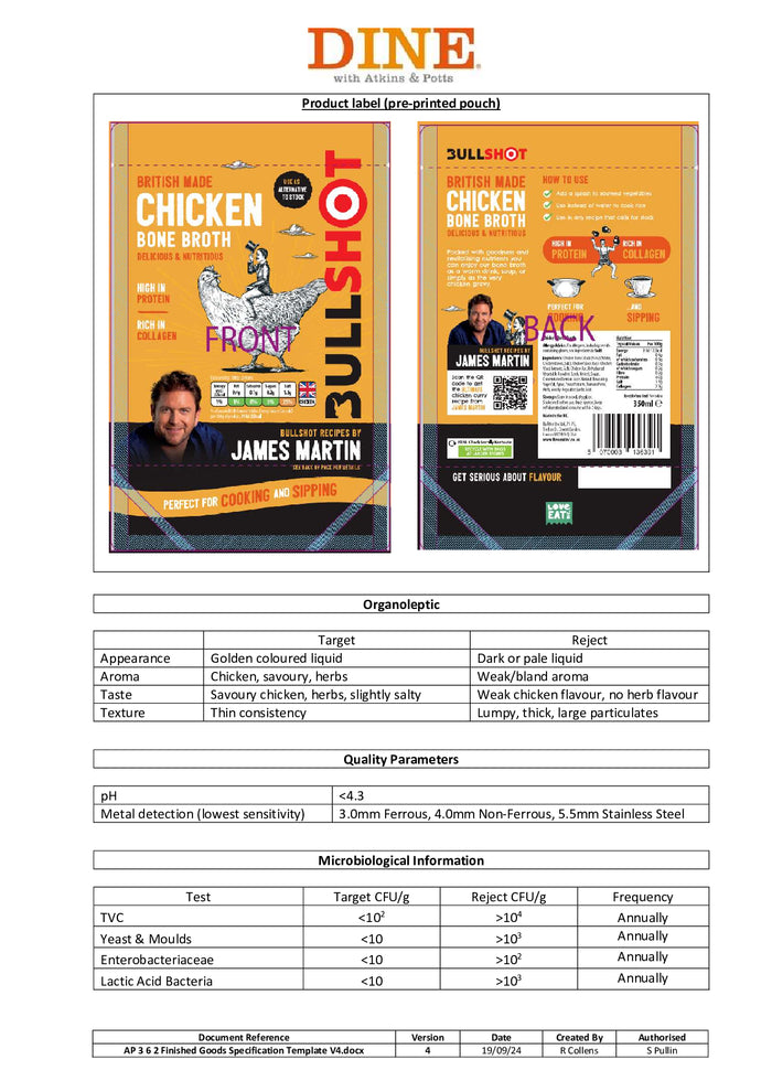 DISTANCE SELLING PDF