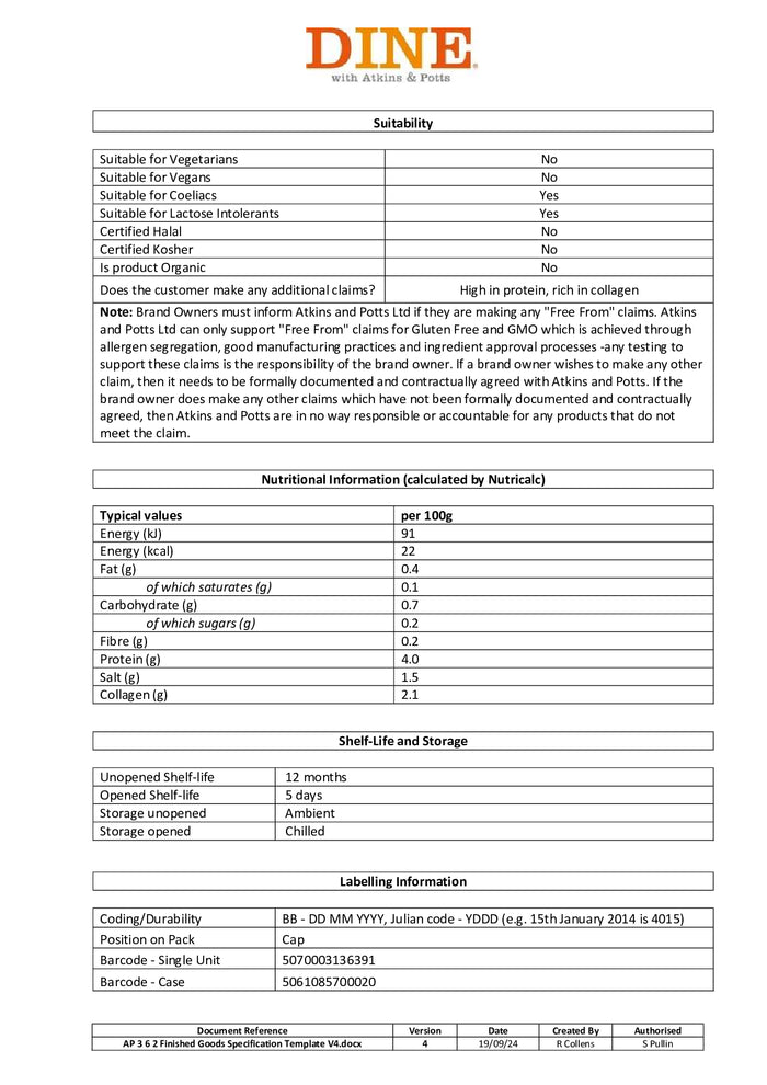 DISTANCE SELLING PDF