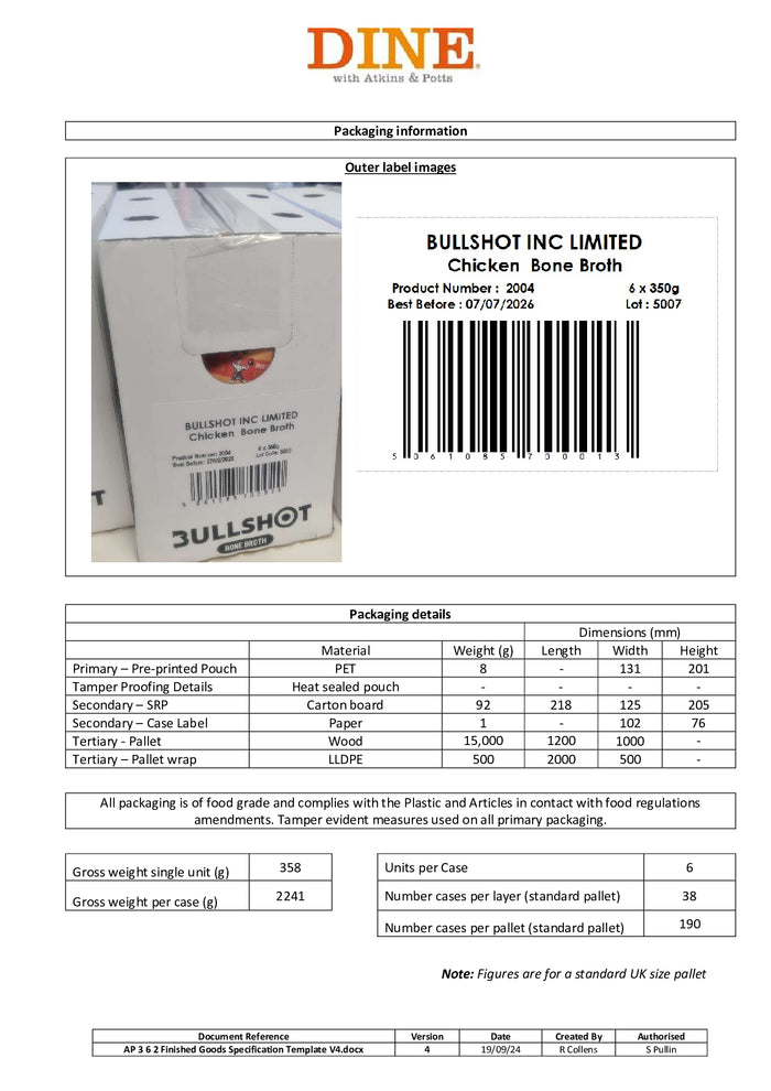 DISTANCE SELLING PDF