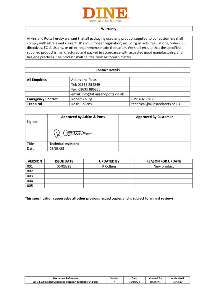 DISTANCE SELLING PDF