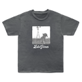 Burn T-Shirt