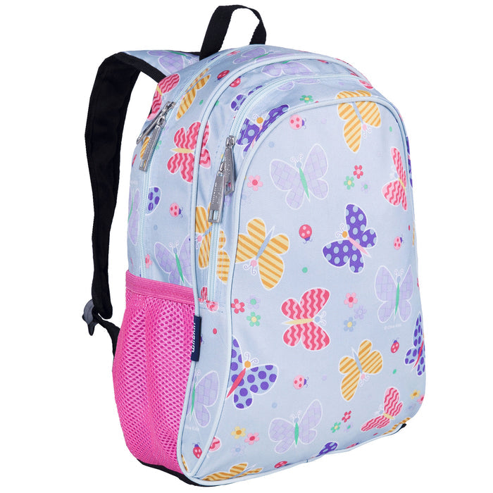 Small (15 in)