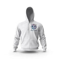CARNIVAL STYLE TIGER HOODIE Tiger-Universe