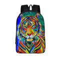CARNIVAL TIGER BACKPACK Tiger-Universe