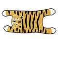 CARTOON TIGER RUG Tiger-Universe