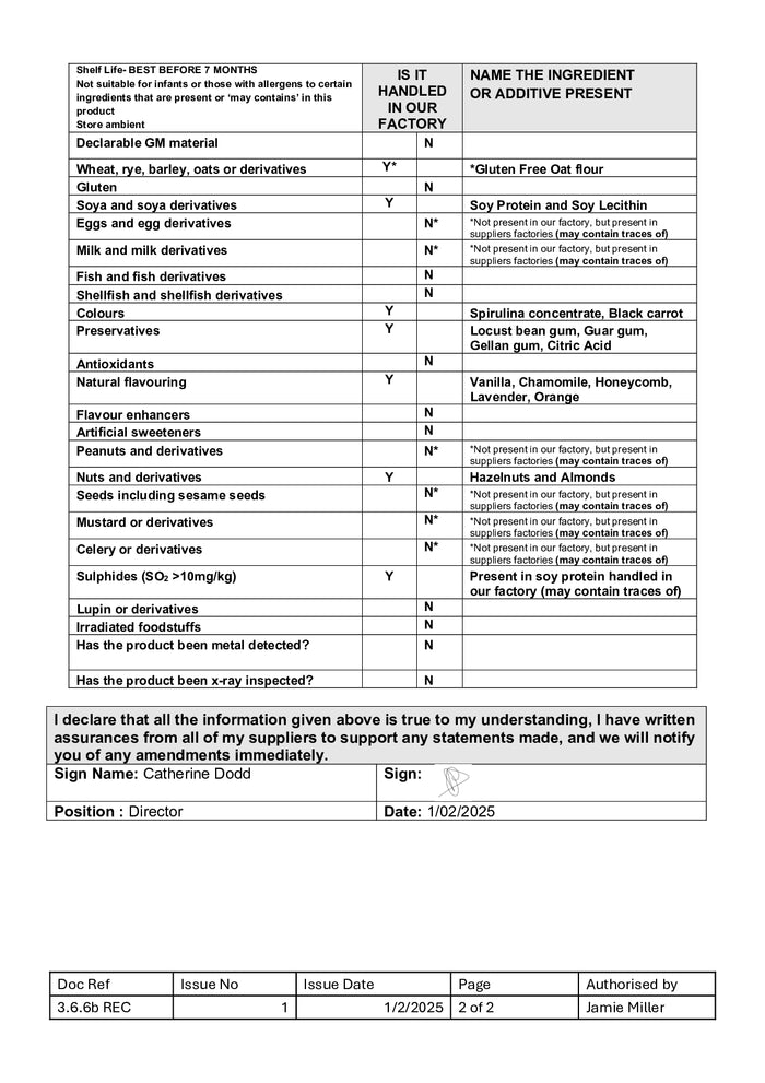 DISTANCE SELLING PDF