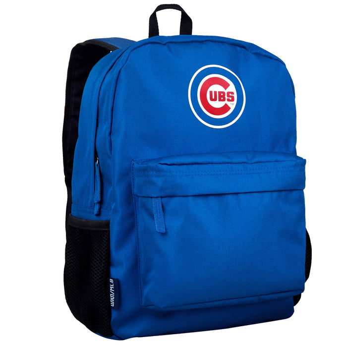 Chicago Cubs™ Backpack