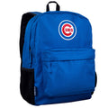 Chicago Cubs™ Backpack