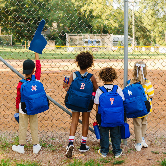 Chicago Cubs™ Backpack