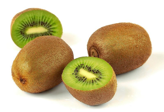 Chinese Gooseberry   100 Seeds   Kiwi Actinidia chinensis