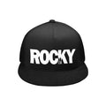 Classic Rocky Blaboa Cap Tiger-Universe