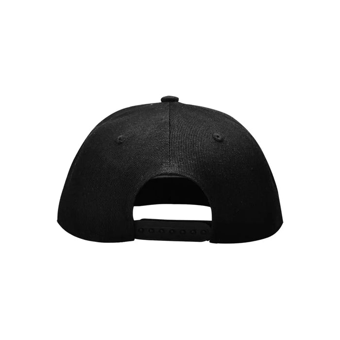 Classic Rocky Blaboa Cap Tiger-Universe