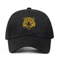 CLASSIC TIGER CAP Tiger-Universe