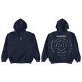 Complicated Hoodie