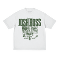 Complicated T-Shirt