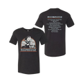 Country State of Mind T-Shirt
