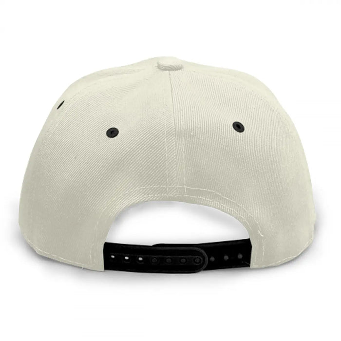CUTE TIGER CAP Tiger-Universe