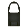 CYBEX Libelle Stroller Travel Bag - Black Default Title