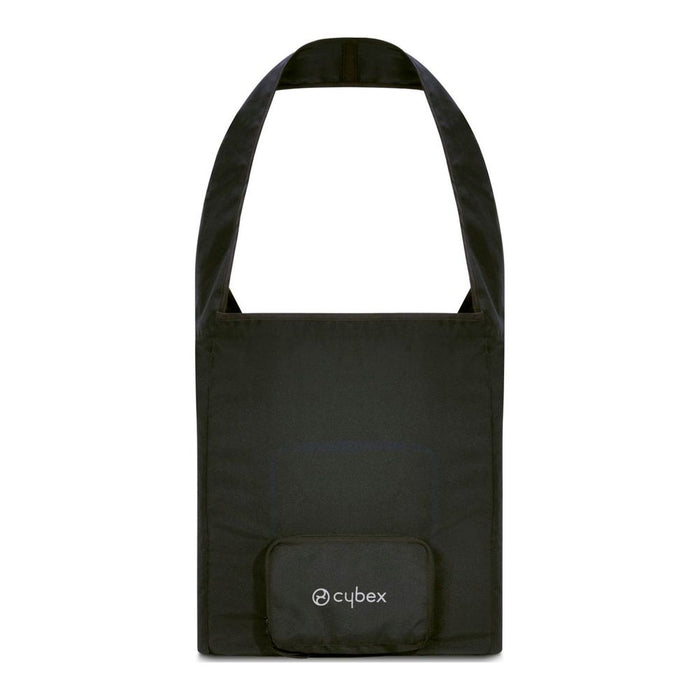 CYBEX Libelle Stroller Travel Bag - Black Default Title