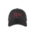 Logo Dad Hat
