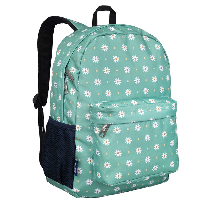 Daisy Backpack