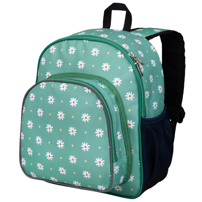 Daisy Backpack