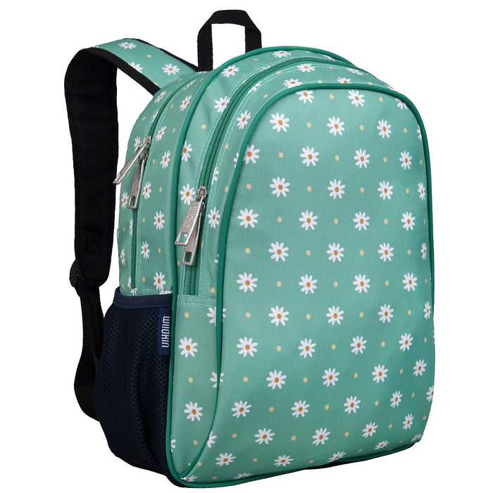 Small (15 in)