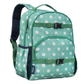 Daisy ECO Backpack