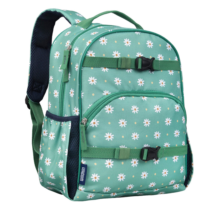 Daisy ECO Backpack
