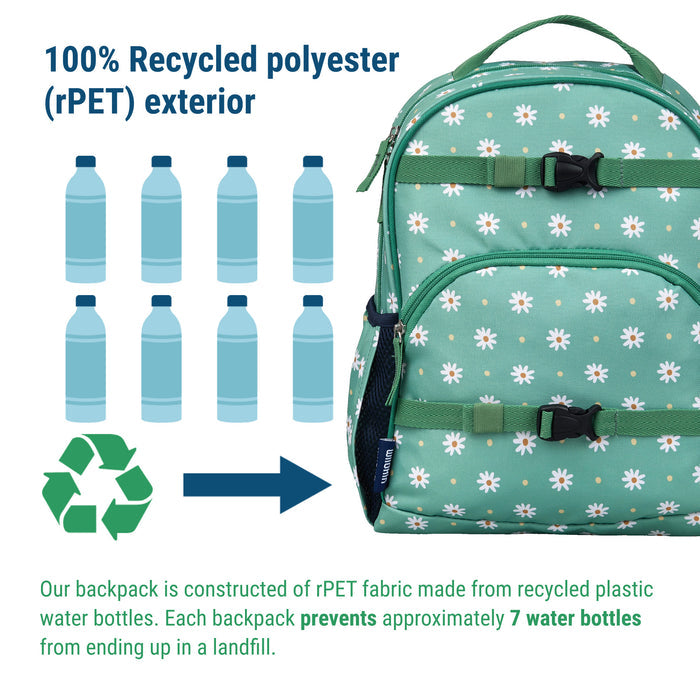 Daisy ECO Backpack