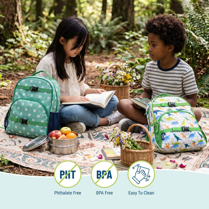 Daisy ECO Backpack