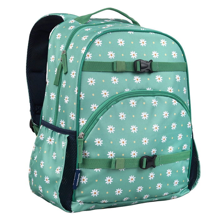 Large (17in)