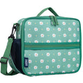 Daisy ECO Lunch Box