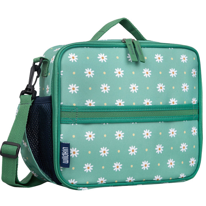 Daisy ECO Lunch Box