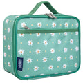 Daisy Lunch Box