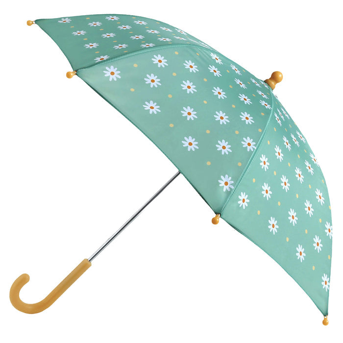 Daisy Umbrella