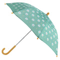 Daisy Umbrella
