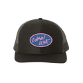 Damn Love Hat