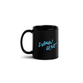 Damn Love Mug