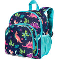 Dino Pals Backpack
