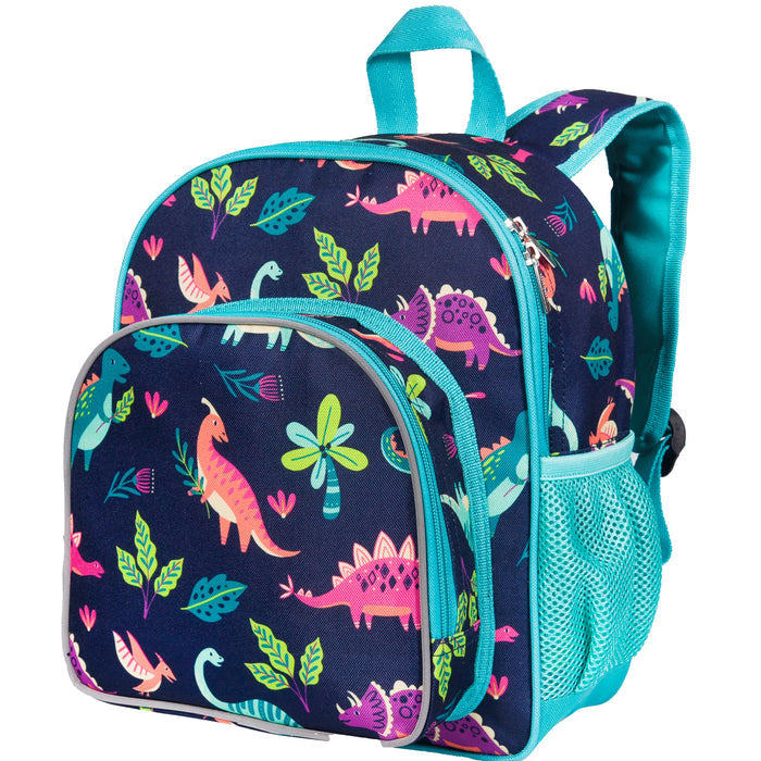 Dino Pals Backpack