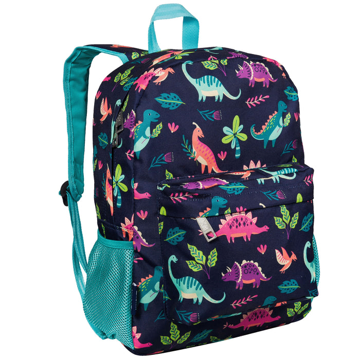 Medium (16 in)
