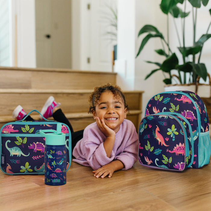 Dino Pals Backpack