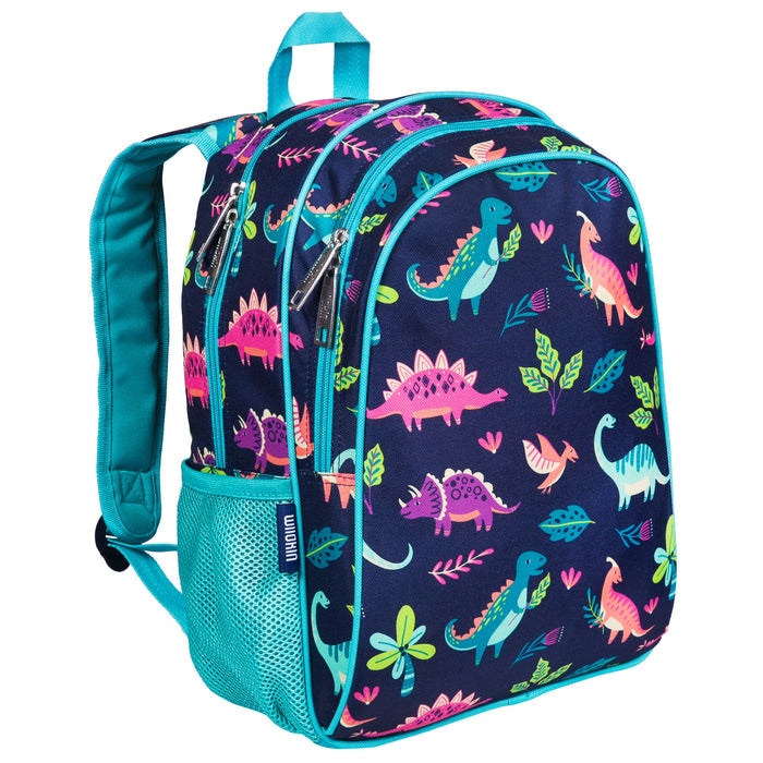 Small (15 in)