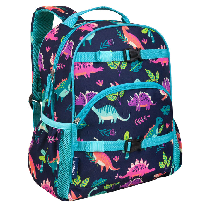 Dino Pals ECO Backpack