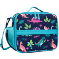Dino Pals ECO Lunch Box