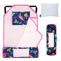 Dino Pals Modern Nap Mat