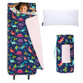 Dino Pals Original Nap Mat